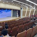비전 바이오헬스