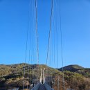 대황강 출렁다리 | 곡성 대황강 출렁다리 후기｜죽곡면 가족여행 코스로 정말 괜찮을까?