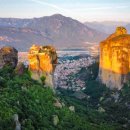 라이트하우스 이미지