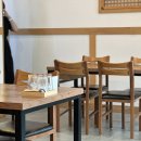 양산 물금역 근처 술집 한식주점 연우 수육스지전골과 짜계치가 맛있었던 술집