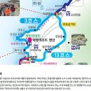 버스정류장 07-010 이미지