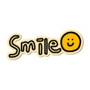 서청주새마을금고 골프연습장 이미지