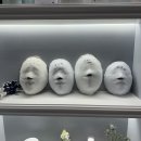 달리아에스테틱