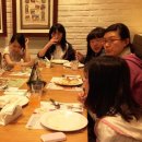 피앤비의원 이미지