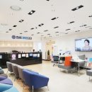 연세맑은내과의원 이미지