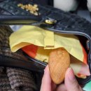 사가정로51길 (11) 이미지