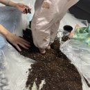 유아 미술놀이터 이미지