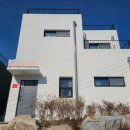 하품민박 이미지