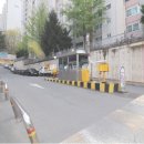 현대8호 이미지