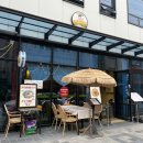 주박사 쌀국수 | 의정부 쌀국수 맛집 주박사쌀국수 강추 베트남현지 맛 내돈내산솔직후기