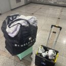 스웨덴모터스 | 어반런드렛 신도림역점 / 가성비 코인세탁방 추천, 최신 세탁기 겸비한 곳