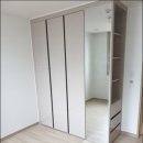 진해남문호반베르디움아파트경로당 이미지