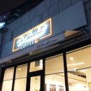 양덕동285 이미지