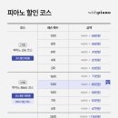 산본위드피아노학원 네이버블로그