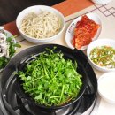 등촌칼국수 - 성남시 분당구 구미로9번길 1 | 등촌칼국수