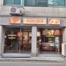 서울 바게트 맛집 맥시마브레드 시그니처 바게트가 있는 방배빵집