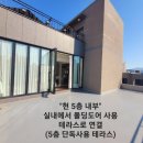 정관우체국 네이버블로그