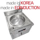 선우통상 이미지