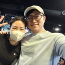 Gold PT GYM 네이버블로그