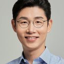 더불어