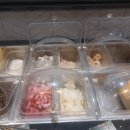 소담촌 고척점 이미지