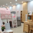 요셉유치원 네이버블로그