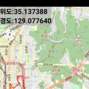 26.2.18.12.범일역 부산 진성.평화시장.5버스.우룡산.부산박물관.대연역 (평일산) 이미지