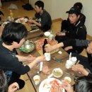 영덕경찰수련원 이미지