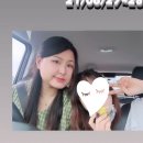 자올보듬 네이버블로그