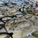 아름다운안경콘택트 이미지