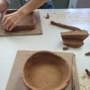 도예로 힐링하기 이미지