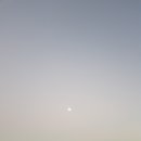 동촌 파스쿠찌점