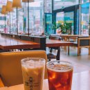 이디야커피 동해천곡점 이미지