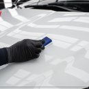 발란스나인 - 창원시 성산구 동산로65번길 22-2 | 발란스나인