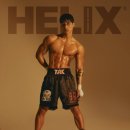 더 바디 스튜디오 이미지