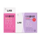 농심약국 이미지