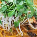 강변돌짜장짬뽕 이미지