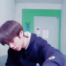 선우(SUNWOO)