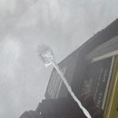 모양자동차공업사 이미지