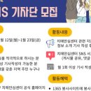 치매안심센터 이미지