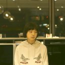 우연의수