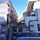 명품프로세탁 이미지