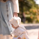 4261 | 서윤이 첫 돌잔치 후기: 메이필드호텔 봉래헌에서 보낸 특별한 하루