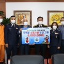 함덕농업협동조합 이미지