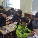 은빛초등학교 이미지