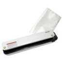 아쿠아트 이미지