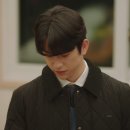 유미패션 이미지