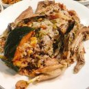 약수농장 이미지