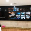 입실온천앤골프 이미지