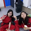 최강동탄경희대태권도장 | 아이들의 성장을 도와주는 경희대상무태권도 솔빛마을태권도 후기